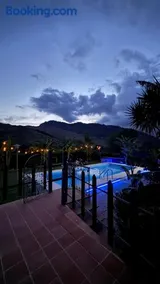 CASA VACANZE FONDACO DI SCILLATO - Image 2