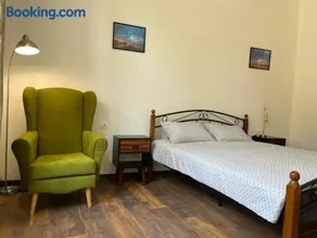 Prista guest rooms - Image 2