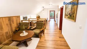 Apartmán pod Skalou - Image 4