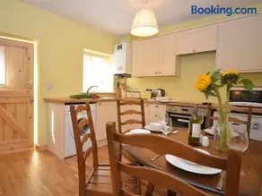 2 Bed in North Walsham oc-29570 - Image 2