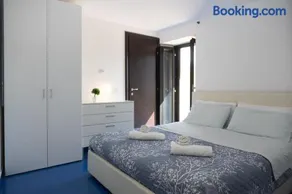 Casa Vacanza "Marinella" - Image 3