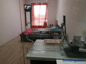 Apartamenty GALERIA PÓŁNOCNA - Image 1