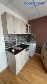 Апартамент 503 - Image 3
