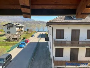 Casa Vio - Image 1