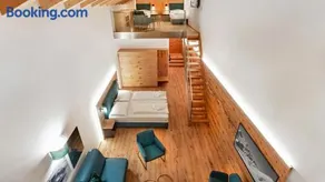 Berghotel Schmittenhöhe - 2000m - Image 2