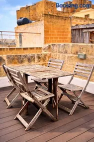 Valletta Maisonette Malta - Image 4