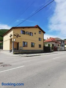 Casa Daomi - Image 4