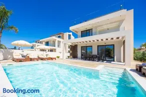 Villa Infinity Theo - Image 3