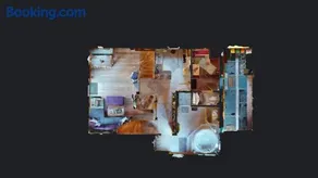 Klippitzhimmel - Image 4