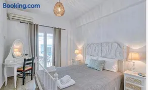 Garbis House - Image 5
