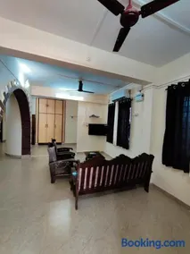 Infantjesus villa - Image 1
