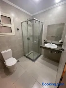 Lotus Hotel and Restaurant - Image 4