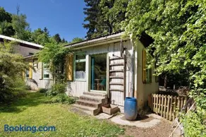 Ferienhaus beim Alenbrunnen - Image 1