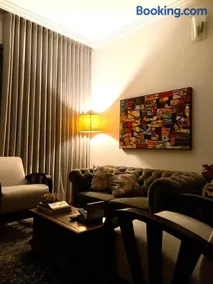 Casa Vintage, tranquilidade no Prado - Image 1