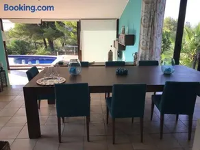 Schöne meernahe Villa mit Pool+Grill, Nähe Artà - Image 4