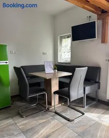 SoNi Apartment - Image 1