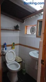 Pisac cosmic - Image 4