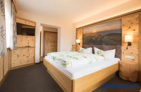 Hotel Garni Sonnenheim - Image 2