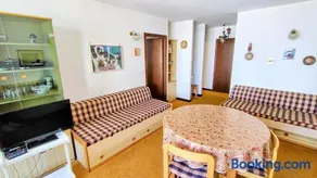 La Veranda sul Matese - Appartamento a Campitello Matese - Image 1