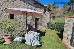 Il Cantuccio Proprietà - Image 1