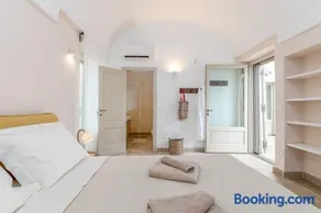 Villa Monamu By Raro Villas - Image 1