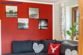 Ferienwohnung Mair - Bergblick - Image 2