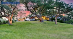 Masons View by Sea Scape Properties - Image 1