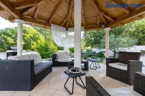 Holiday Home Rajna - Image 5