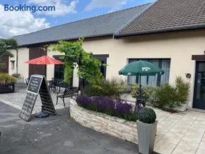 Domaine Pierre Monnaie - Image 1