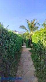 Casa Maridadi - Image 2