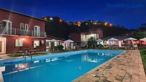 Pousada Sant`Ana - Image 1