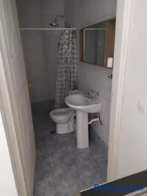 Alykes Studio Rental - Image 4