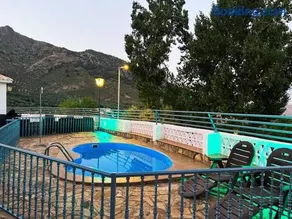 Las Escuelas del Ayer Vivienda Turística de Alojamiento Rural - Image 4