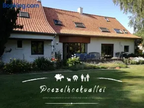 Poezelhoekvallei Loft - Image 1