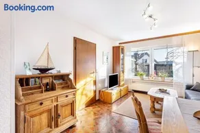 Ferienoase Balve - Image 5