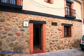 Casa rural las pelliquerinas - Image 4