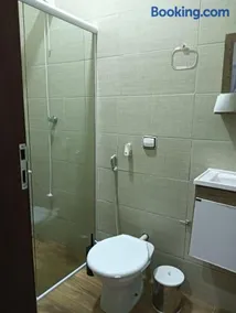 Holiday Home - Image 4