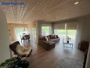 Õuna - Image 4