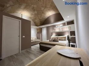 AvVolta nel Salento - Room & Relax - Image 3