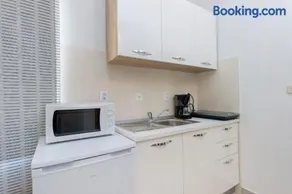 Apartments Zoran - Image 2