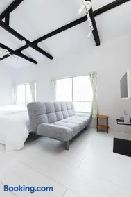 Sola Stay Kanegafuchi - Image 1