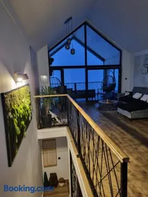 Vrh house - Image 4