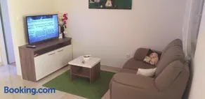 Apartmani LuNa - Image 5