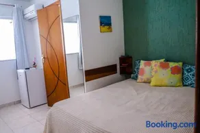 Portela´s Guest House - Image 2
