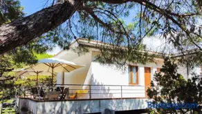 Villa Verde - Image 1