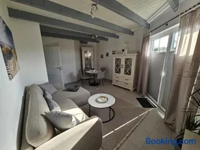Ferienhaus Meeresbrise - Image 2