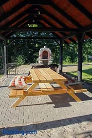 Rafaello Pokoje Gościnne - Image 1