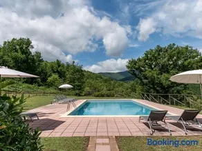 Holiday Home Belvedere by Interhome - Image 1