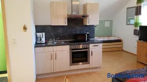 Ferienwohnung Robl - Image 1