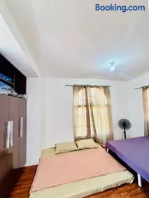 Panglao Bohol Transient house - Image 3